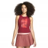 Regata NikeCourt Feminina