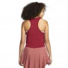 Regata NikeCourt Feminina