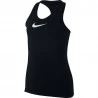 Regata Nike Infantil