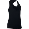 Regata Nike Infantil