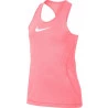 Regata Nike Infantil