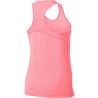 Regata Nike Infantil