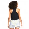 Regata NikeCourt Feminina