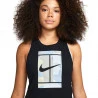 Regata NikeCourt Feminina
