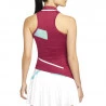 Regata NikeCourt Dri-Fit Feminina 