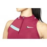 Regata NikeCourt Dri-Fit Feminina 
