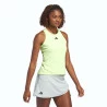 Regata Adidas Tenis Club