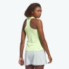 Regata Adidas Tenis Club