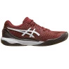Tenis Asics Gel-Resolution 9 Clay