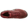 Tenis Asics Gel-Resolution 9 Clay