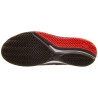 Tenis Asics Gel-Resolution 9 Clay