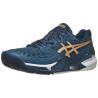 Tenis Asics Gel-Resolution 9