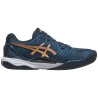 Tenis Asics Gel-Resolution 9