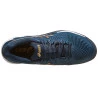 Tenis Asics Gel-Resolution 9