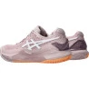 Tenis Asics Gel-Resolution 9 Clay