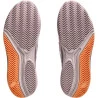 Tenis Asics Gel-Resolution 9 Clay