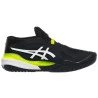 Tenis Asics Gel-Resolution X
