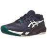 Tenis Asics Gel-Resolution X