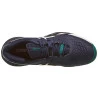 Tenis Asics Gel-Resolution X
