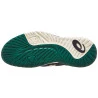 Tenis Asics Gel-Resolution X