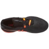 Tenis Asics Gel-Resolution X Clay