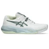Tenis Asics Gel-Resolution X Clay