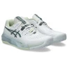 Tenis Asics Gel-Resolution X Clay