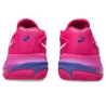 Tenis Asics Gel-Resolution X Clay