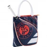 Bolsa Babolat Roland Garros