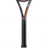 Raquete Head GrapheneXT Radical MP 