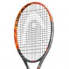 Raquete Head GrapheneXT Radical S