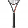 Raquete Head GrapheneXT Radical S