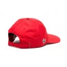 Bone Lacoste Sport