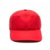 Bone Lacoste Sport