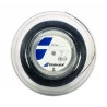  Corda Babolat RPM Team