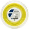 Corda Babolat RPM Blast Rough 1.25