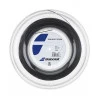 Corda Babolat RPM Blast Rough 1.25
