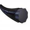 Corda Babolat RPM Rough 