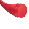 Corda Babolat RPM Blast Rough 1.25