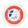 Corda Babolat RPM Blast Rough 1.25