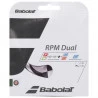 Babolat RPM Dual