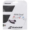 Babolat RPM Dual