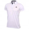 Polo Adidas Fab 