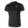 Camiseta Adidas Fab
