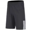 Bermuda Adidas Response