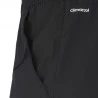 Bermuda Adidas Response