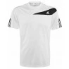 Camiseta Adidas Response