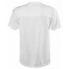 Camiseta Adidas Response