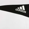 Camiseta Adidas Response