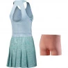 Vestido Adidas Australia SMC 
